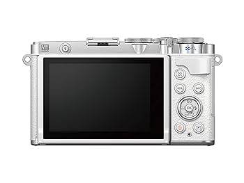 Amazon | OM SYSTEM/オリンパス OLYMPUS PEN E-P7 ボディー